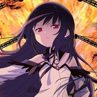 Homura Akemi