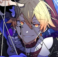 PJSK - Tsukasa Tenma