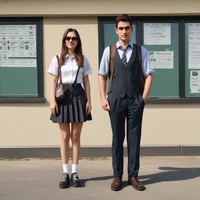 Rival noGF