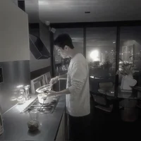 038-Choi Seunghyun