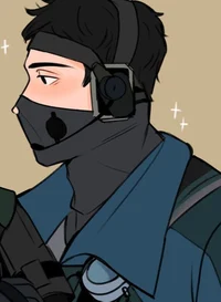 Echo