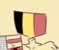 Belgium