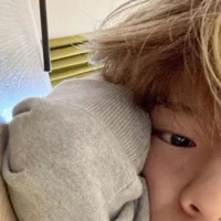 seungmin