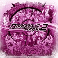 002- DANGANRONPA 2