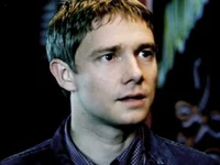 John Watson