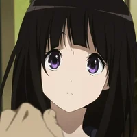 Eru Chitanda