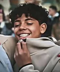 Cristiano Junior