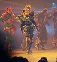 37 - Greasebl - StEx