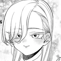 Kawai
