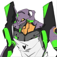 Eva-01