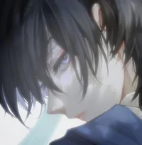 02 Yoichi Isagi