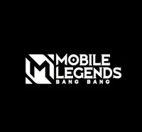 Mobile Legends B B