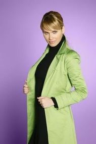 Raquel Villanueva-T1