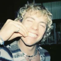 Ross Lynch