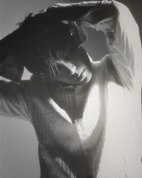 039-Choi Seunghyun