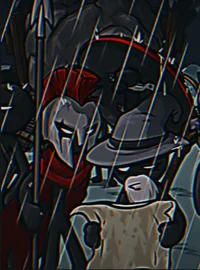 SWL - Endless Deads2