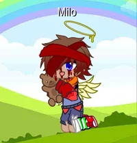 Milo