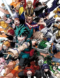 Class 1-A