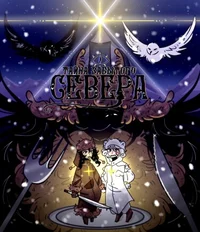 secretforgotten Noth