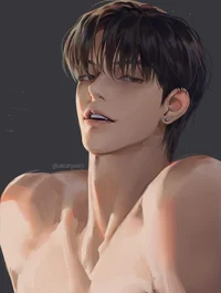 Matthew