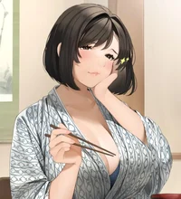 Sakura-san