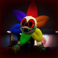 Twisted Dandy -DW AU