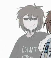 Fred-FNAFHS 