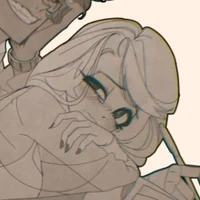 001 Charlie HH-Human