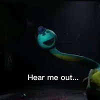 Doey- Poppy Playtime