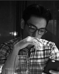 011-Choi Seunghyun