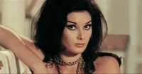 Edwige Fenech 