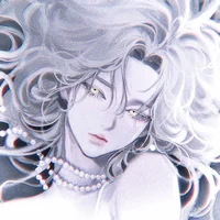 Cethlienne Azulmaris