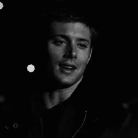 Dean Winchester 