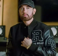 Eminem