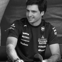 Carlos Sainz 170
