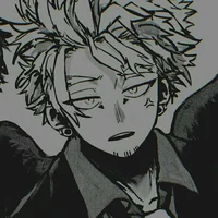Hawks
