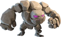 Golem