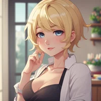 Cast Away Ex Fiancee