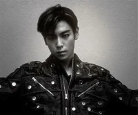 Choi Seunghyun 