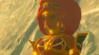 Urbosa