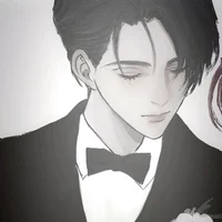 Itoshi Rin 