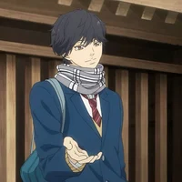 Kou Mabuchi