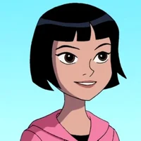 Julie Yamamoto