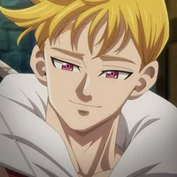 Lancelot 