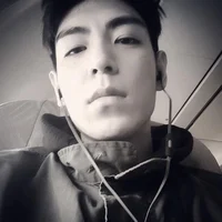 023-Choi Seunghyun