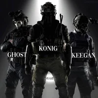 Ghost-Keegan-Koning