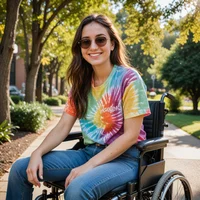 Ashlyn Tarnhelm
