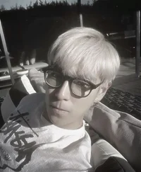 031-Choi Seunghyun