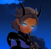 Альбедо инкуб