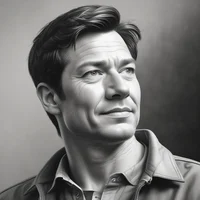 Jason Bateman 